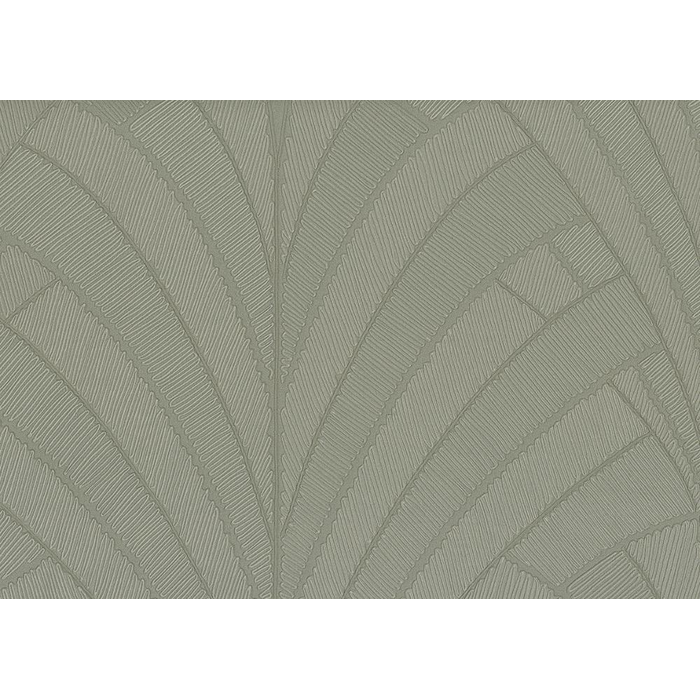 Wallcovering J&V  Penelope