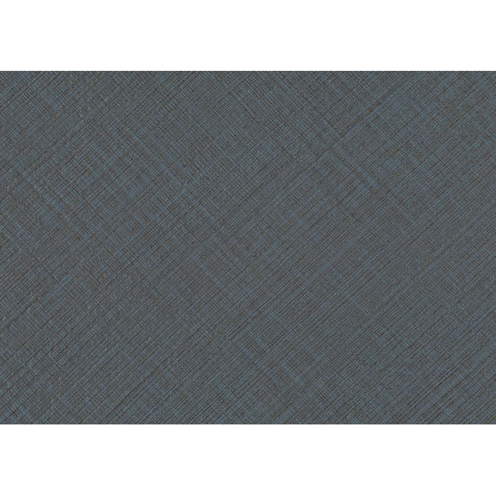 Wallcovering J&V  Penelope