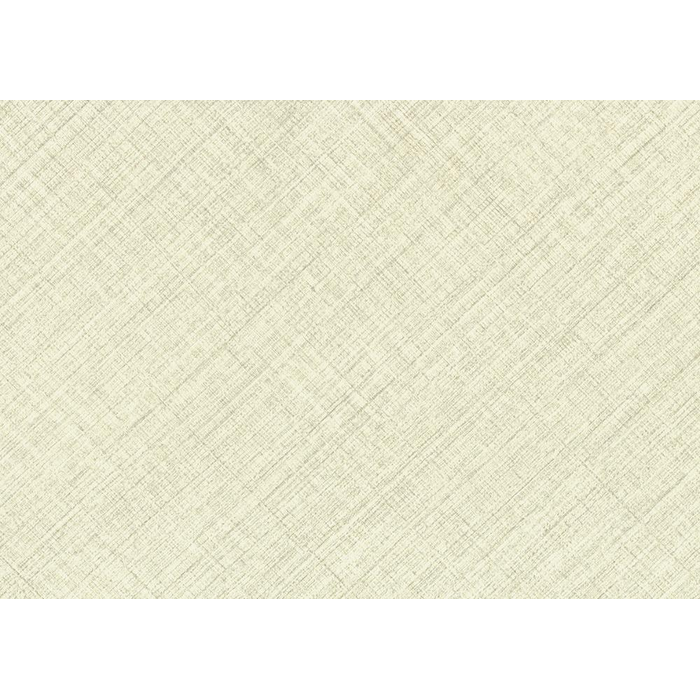 Wallcovering J&V  Penelope
