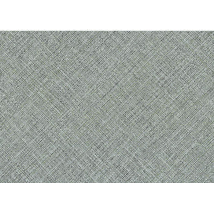 Wallcovering J&V  Penelope