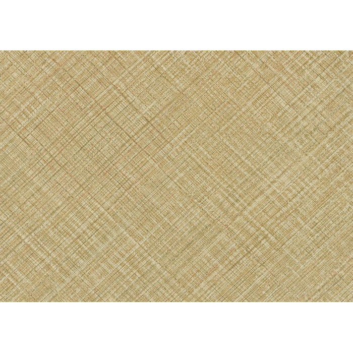 Wallcovering J&V  Penelope