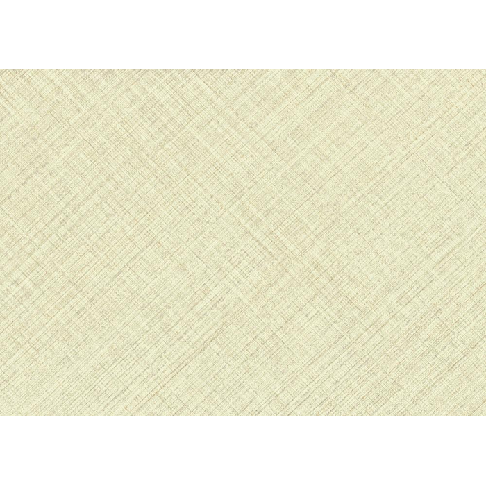 Wallcovering J&V  Penelope