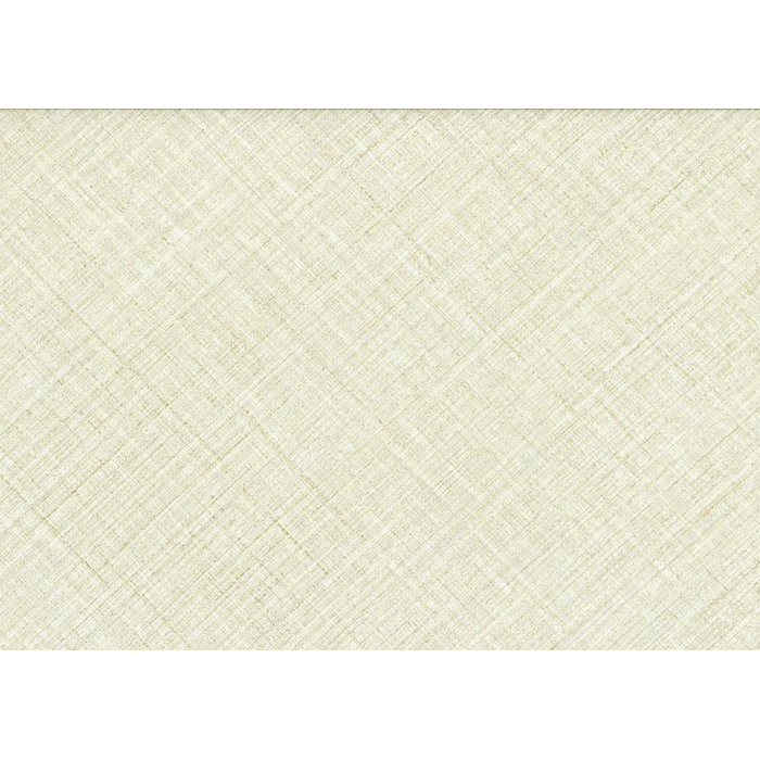 Wallcovering J&V  Penelope