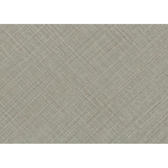 Wallcovering J&V  Penelope