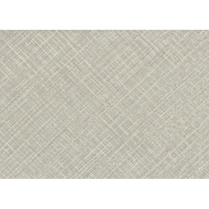 Wallcovering J&V  Penelope