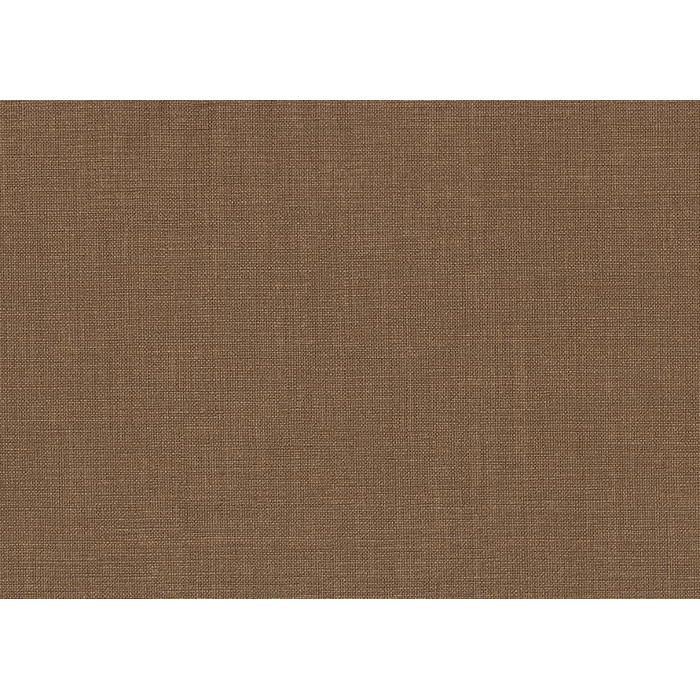 Wallcovering J&V  Penelope