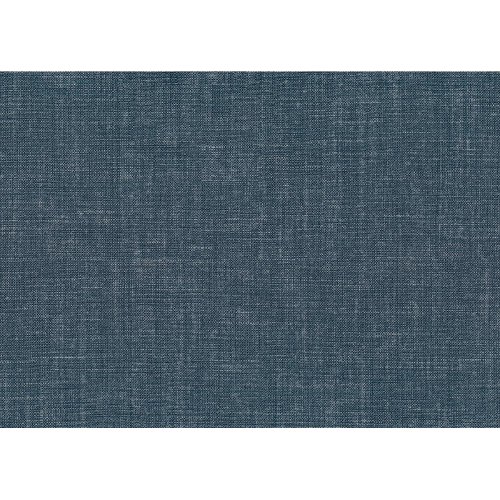 Wallcovering J&V  Penelope