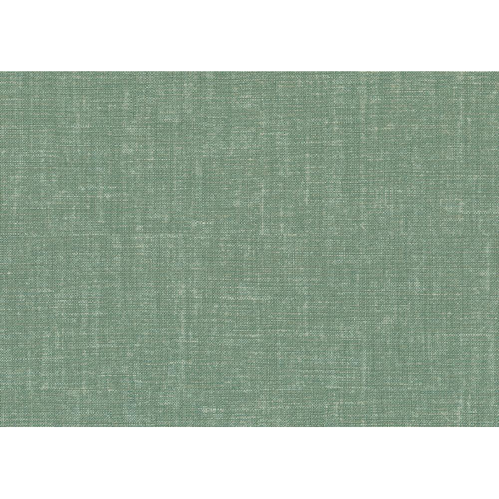 Wallcovering J&V  Penelope