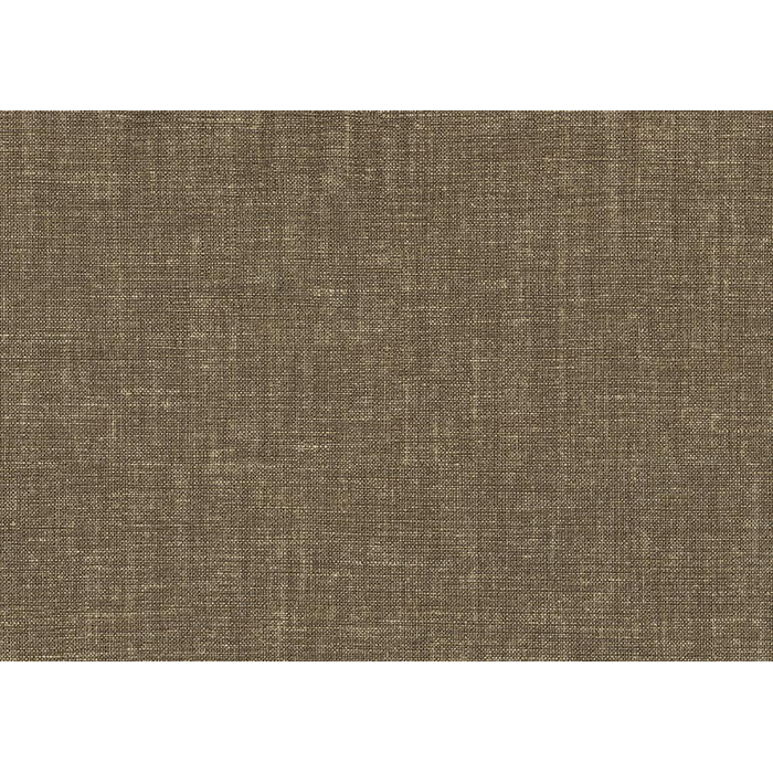 Wallcovering J&V  Penelope