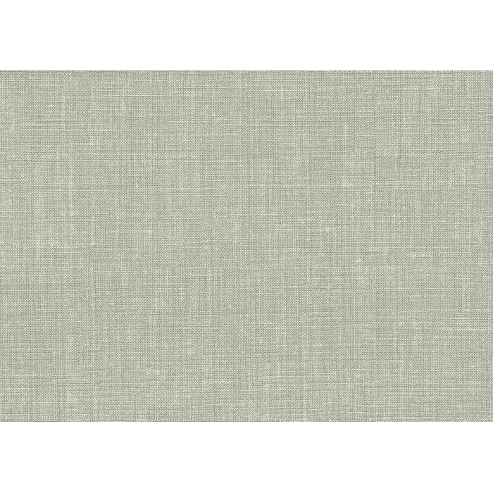 Ταπετσαρία Τοίχου J&V  Penelope