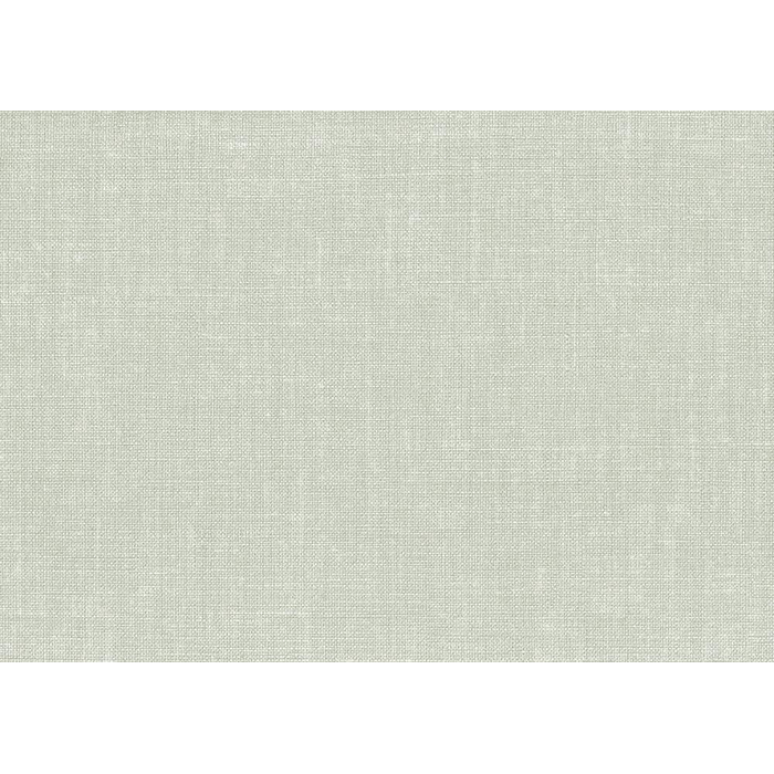 Wallcovering J&V  Penelope