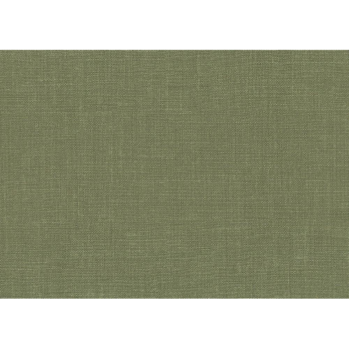 Wallcovering J&V  Penelope