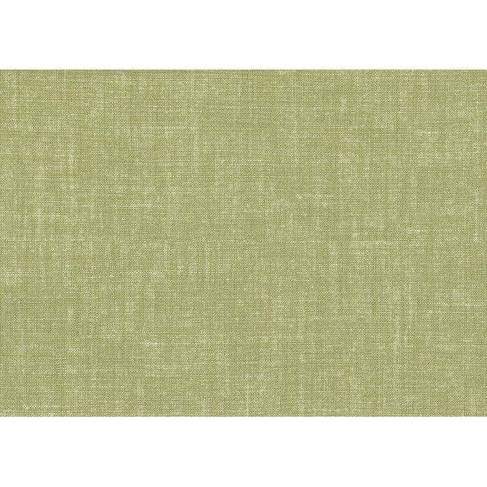 Ταπετσαρία Τοίχου J&V  Penelope