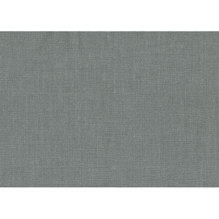 Wallcovering J&V  Penelope