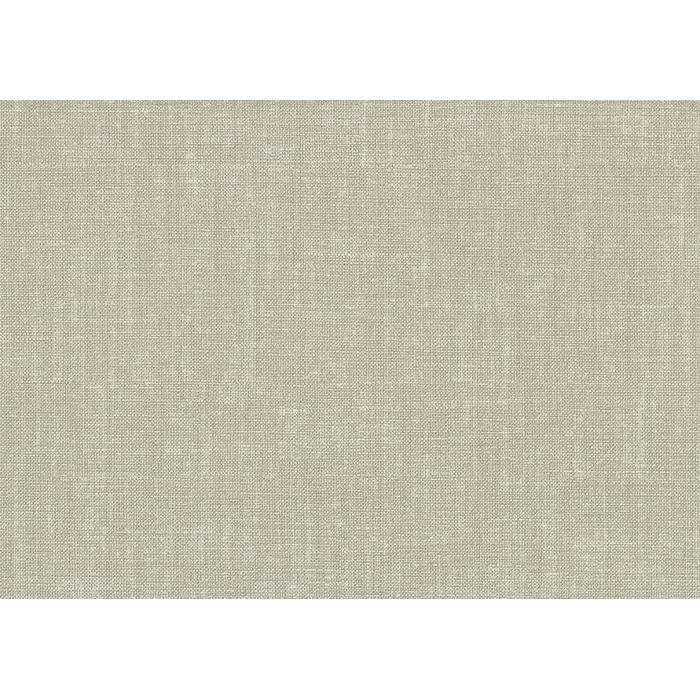 Wallcovering J&V  Penelope