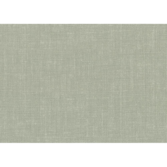 Ταπετσαρία Τοίχου J&V  Penelope