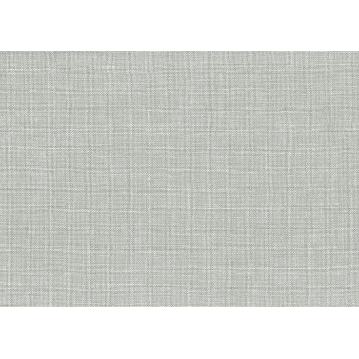 Wallcovering J&V  Penelope