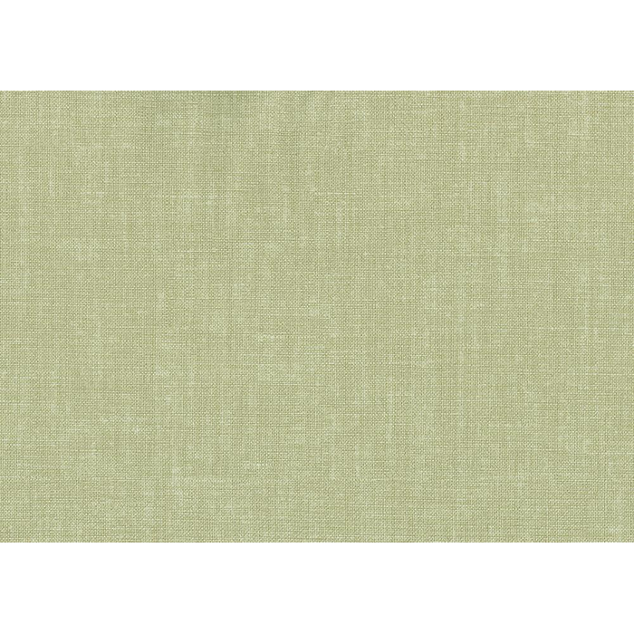 Wallcovering J&V  Penelope