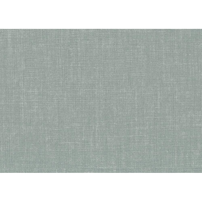 Wallcovering J&V  Penelope