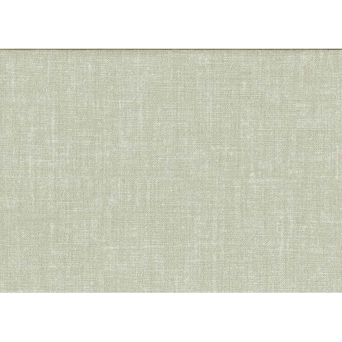 Wallcovering J&V  Penelope