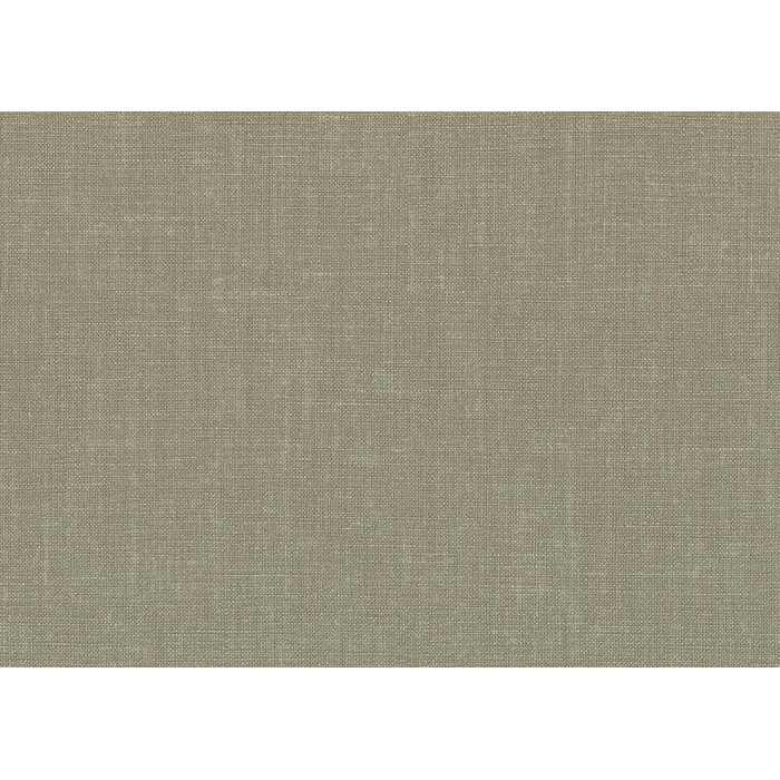 Wallcovering J&V  Penelope