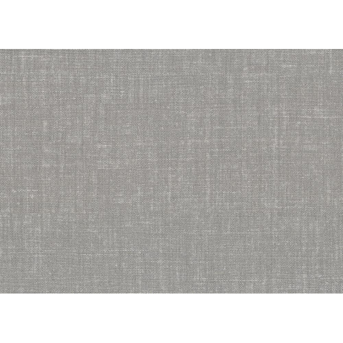 Wallcovering J&V  Penelope