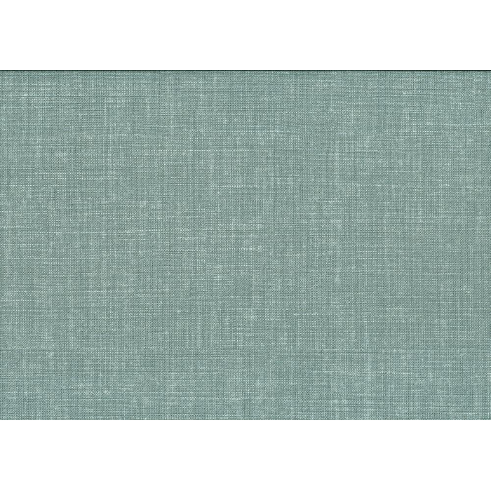 Ταπετσαρία Τοίχου J&V  Penelope