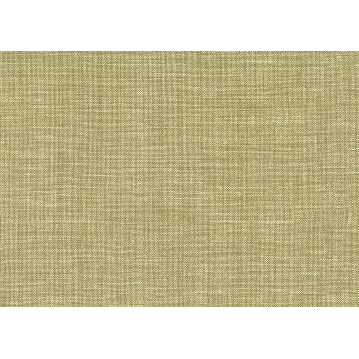 Wallcovering J&V  Penelope