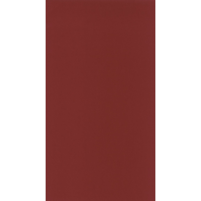 Casadeco So Color 4 Wallcovering
