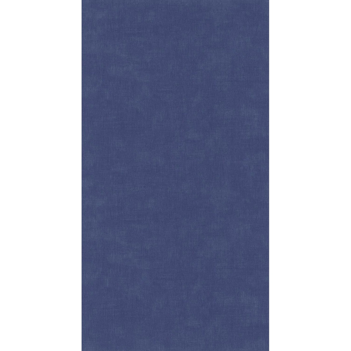 Casadeco So Color 4 Wallcovering