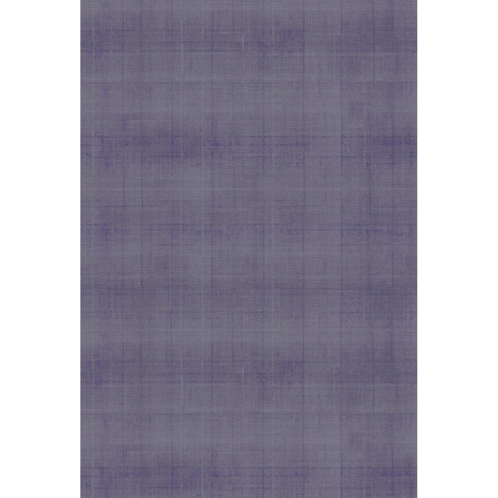 Casadeco So Color 4 Wallcovering