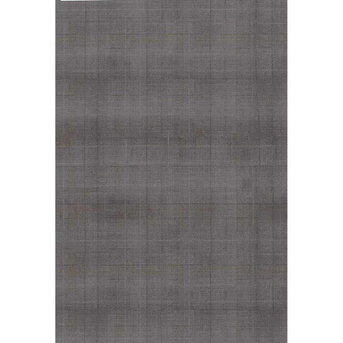 Casadeco So Color 4 Wallcovering