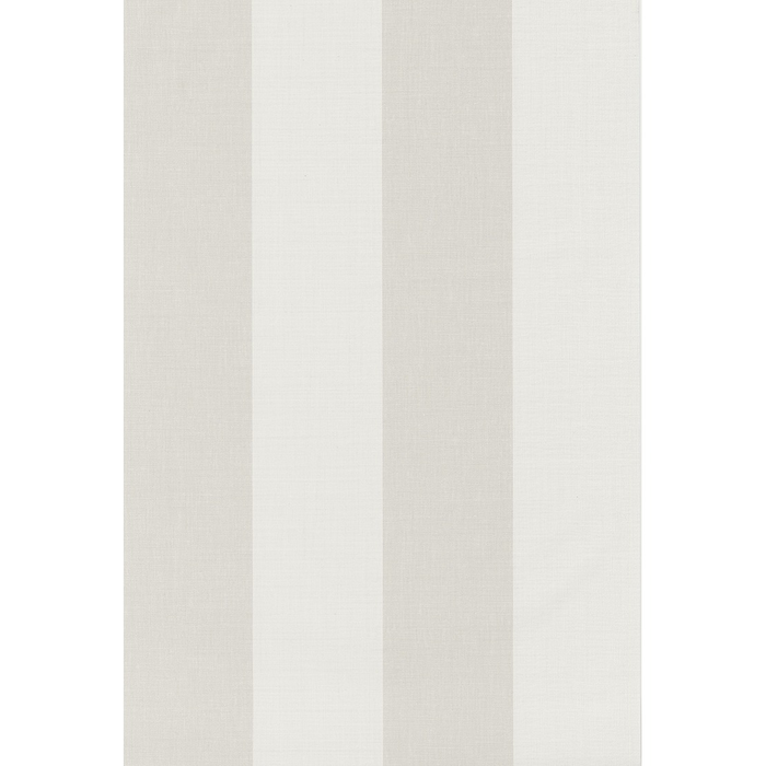 Casadeco So Color 4 Wallcovering