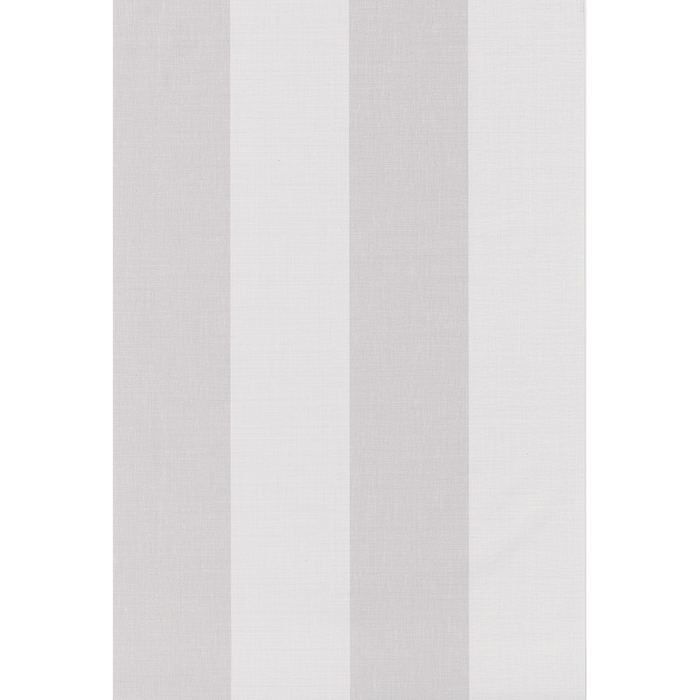 Casadeco So Color 4 Wallcovering