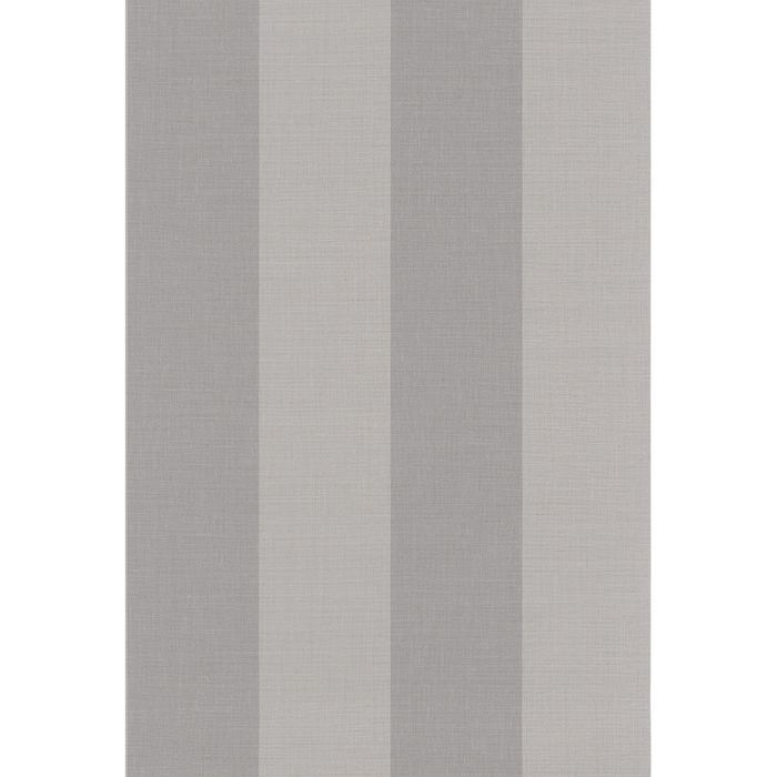 Casadeco So Color 4 Wallcovering