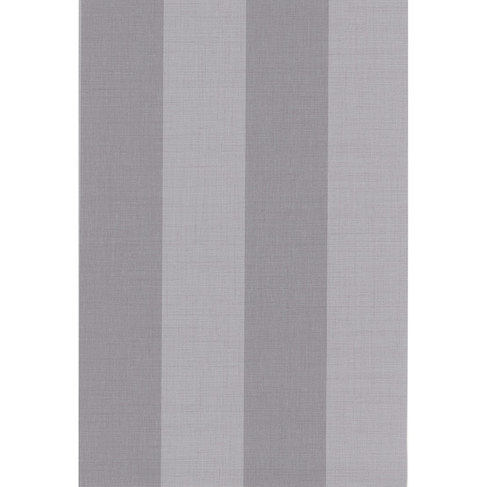 Casadeco So Color 4 Wallcovering