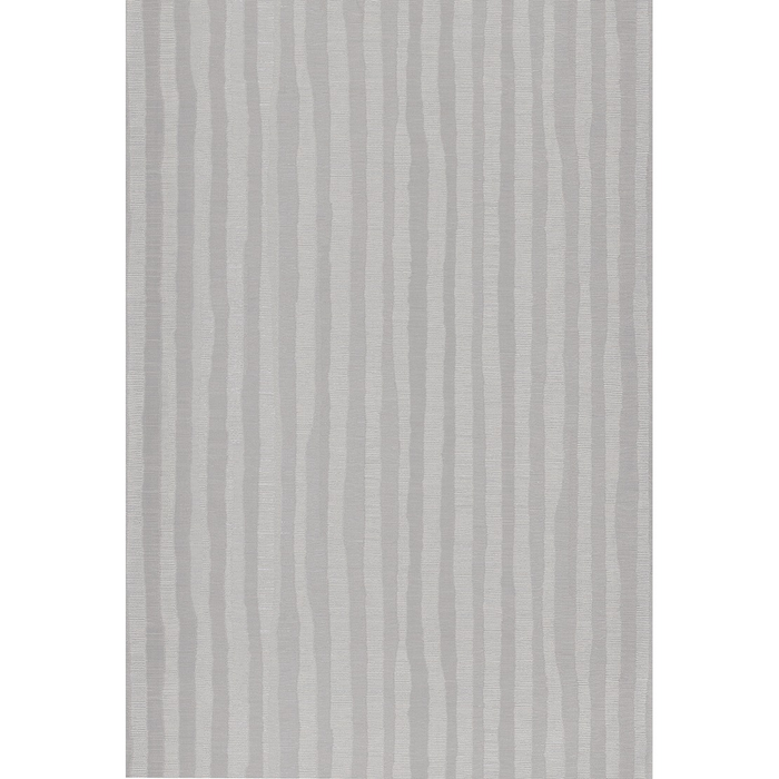 Casadeco So Color 4 Wallcovering