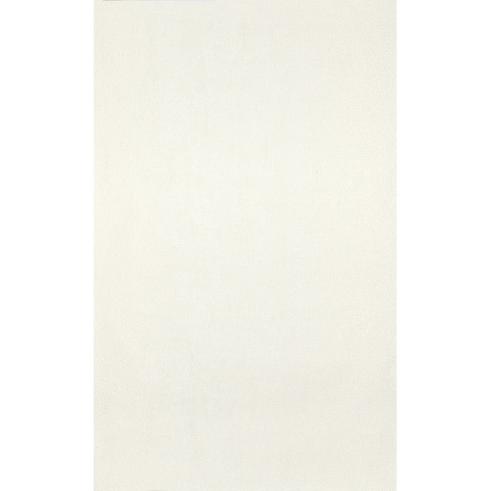 Casadeco So Color 4 Wallcovering