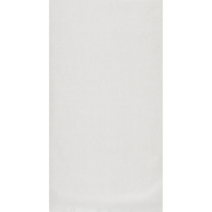 Casadeco So Color 4 Wallcovering