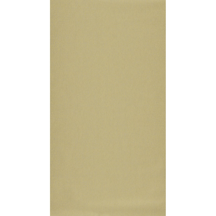 Casadeco So Color 4 Wallcovering