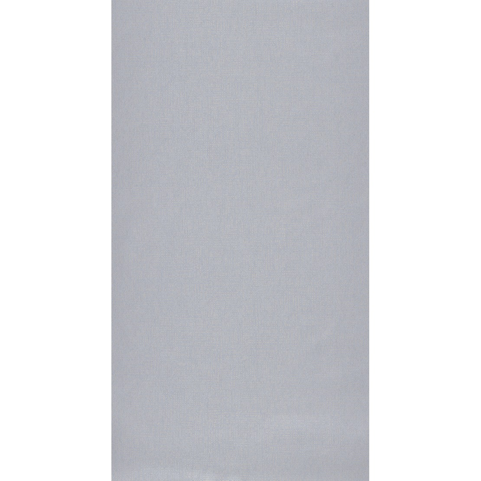 Casadeco So Color 4 Wallcovering