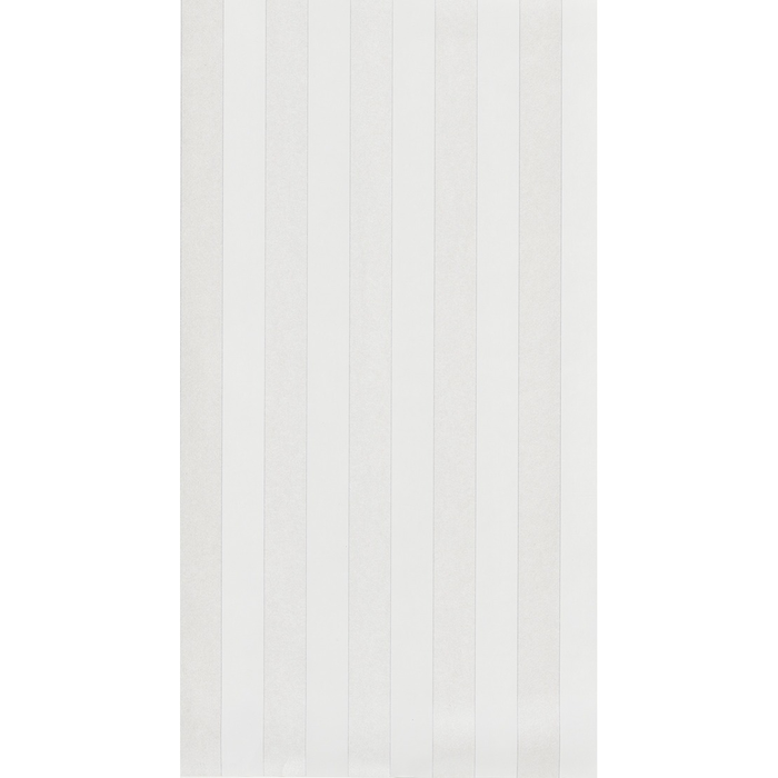 Casadeco So Color 4 Wallcovering