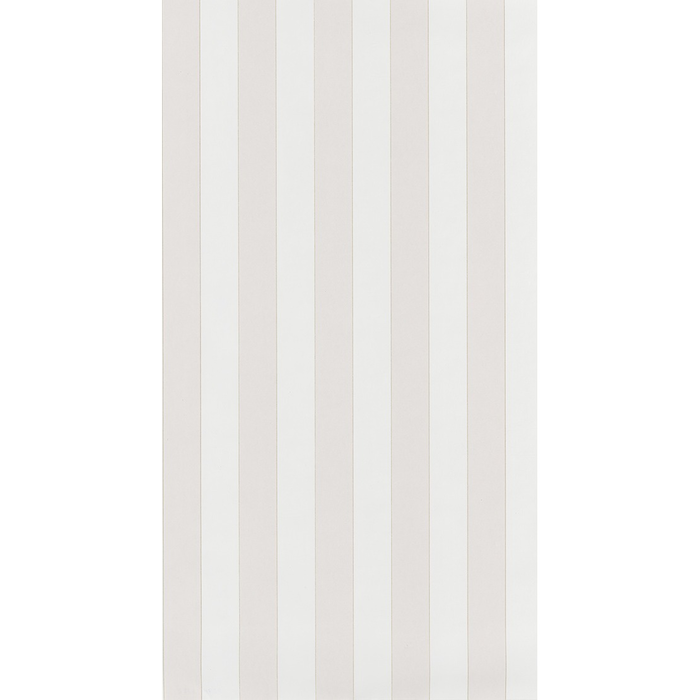 Casadeco So Color 4 Wallcovering