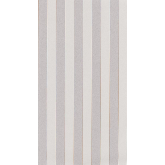 Casadeco So Color 4 Wallcovering