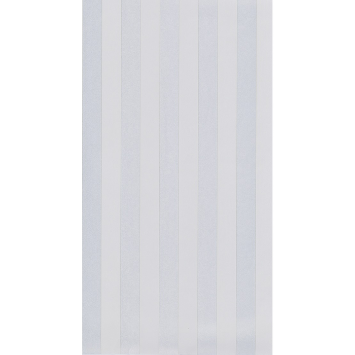 Casadeco So Color 4 Wallcovering