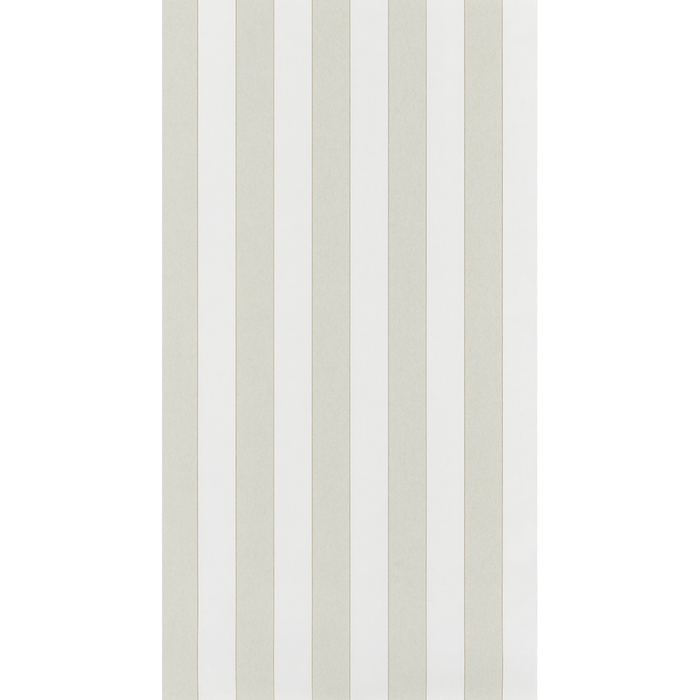 Casadeco So Color 4 Wallcovering