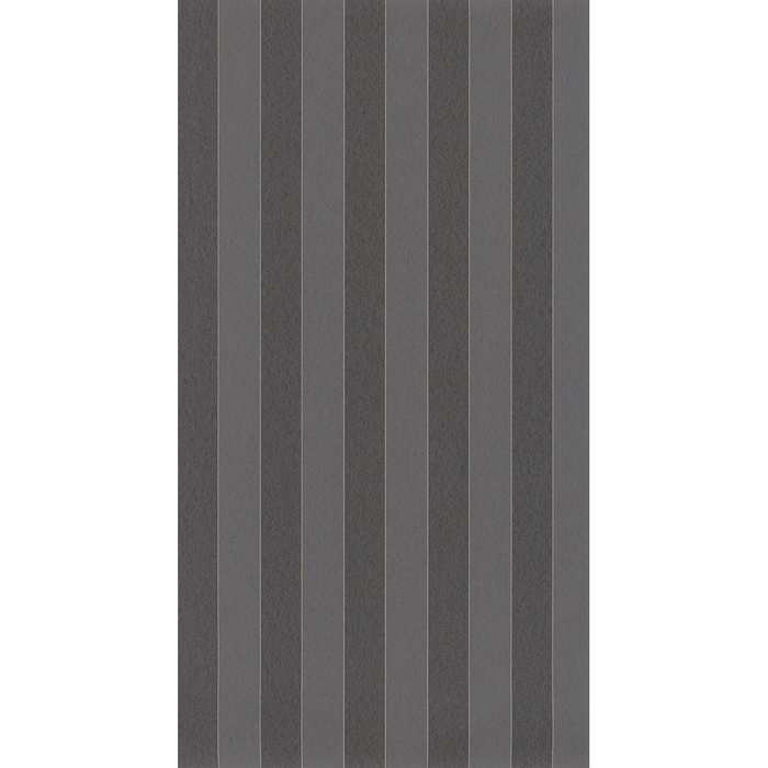 Casadeco So Color4 Non Woven Ταπετσαρία Τοίχου