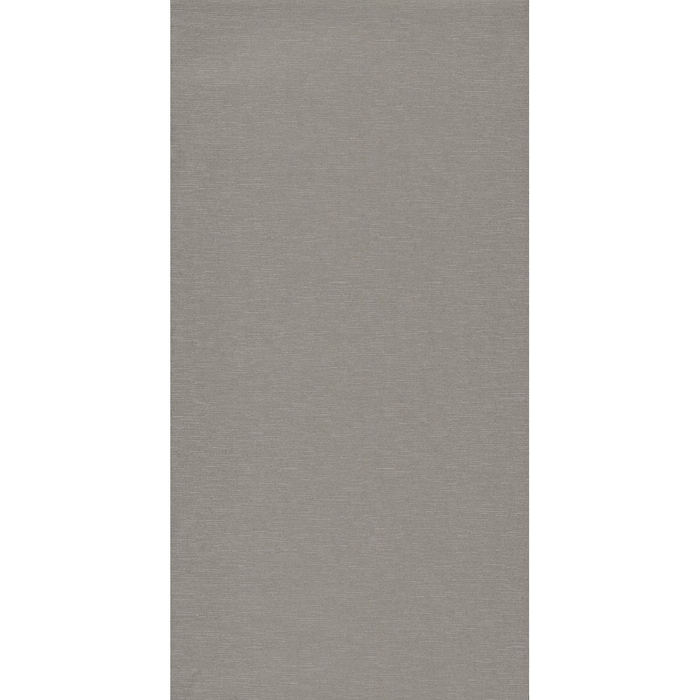 Casadeco So Color 4 Wallcovering