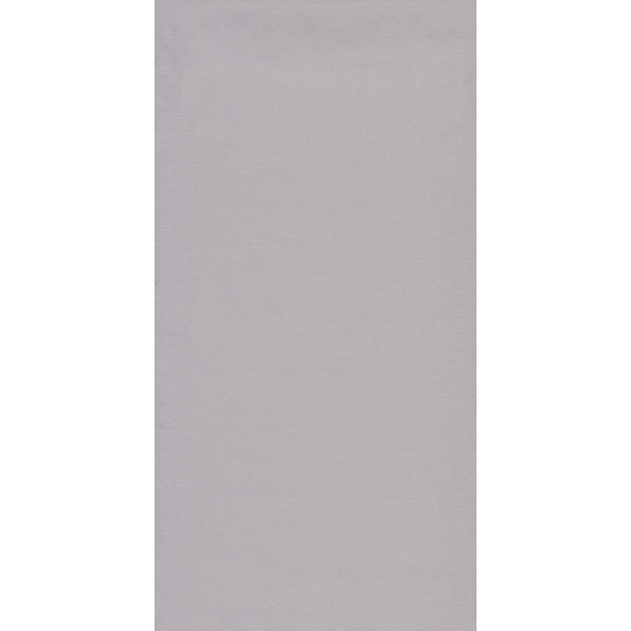 Casadeco So Color 4 Wallcovering