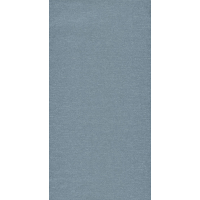 Casadeco So Color 4 Wallcovering